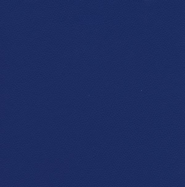 Jupiter Crib5 Vinyl 140cm w Col. Dark Blue